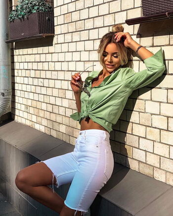 Jessyhetten leaked private photo uncensored HD quality