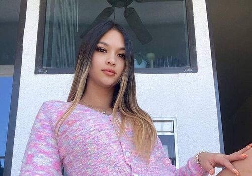 Jhene rose leaked private photo uncensored HD quality