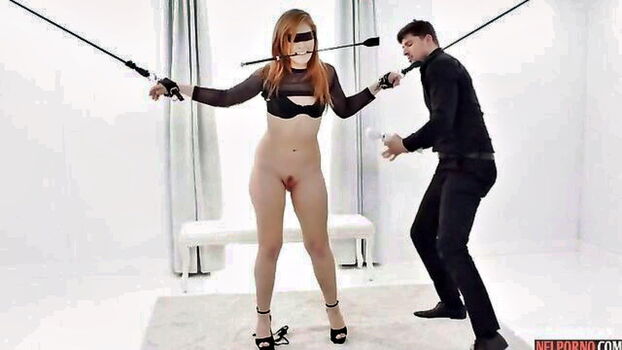 Jializza leaked private photo uncensored HD quality