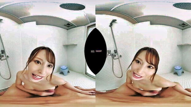 Jializza leaked private photo uncensored HD quality