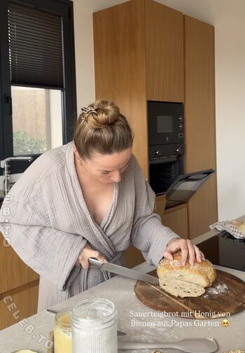 Jil eileen fngeling page leaked private photo uncensored HD quality