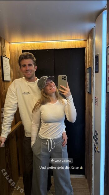 Jil eileen fngeling page leaked private photo uncensored HD quality