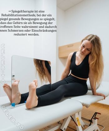 Jil eileen fngeling page leaked private photo uncensored HD quality