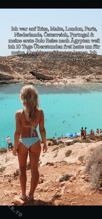 Jil eileen fngeling page leaked private photo uncensored HD quality