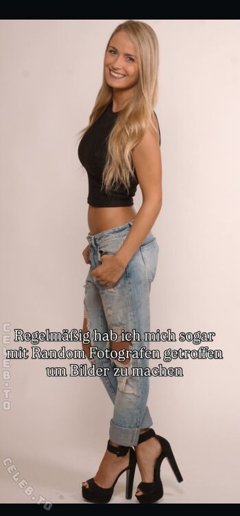 Jil eileen fngeling page leaked private photo uncensored HD quality