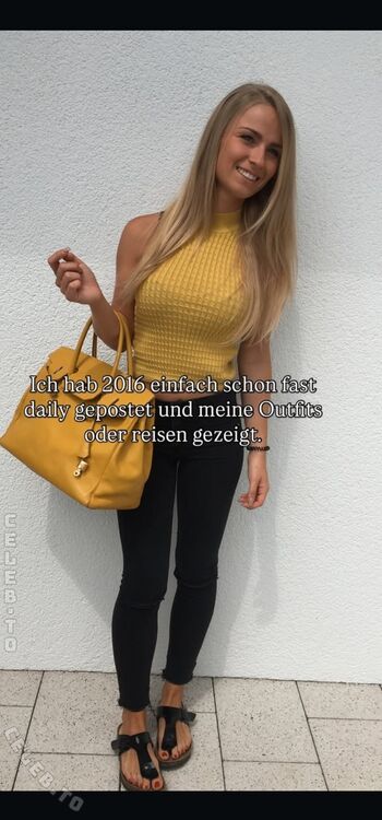 Jil eileen fngeling page leaked private photo uncensored HD quality