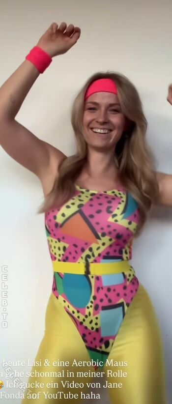 Jil eileen fngeling page leaked private photo uncensored HD quality