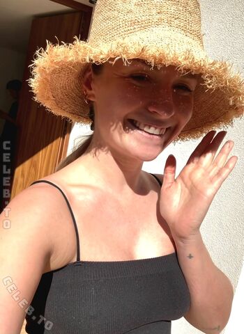 Jil eileen fngeling page leaked private photo uncensored HD quality