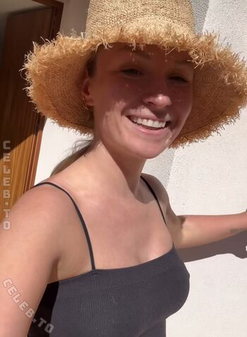 Jil eileen fngeling page leaked private photo uncensored HD quality