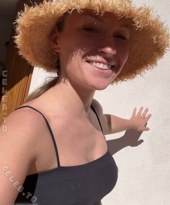 Jil eileen fngeling page leaked private photo uncensored HD quality