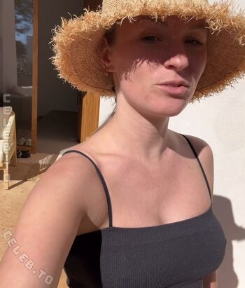 Jil eileen fngeling page leaked private photo uncensored HD quality