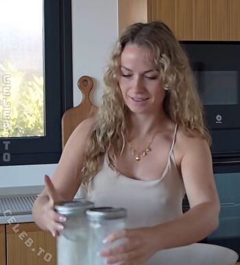 Jil eileen fngeling leaked private photo uncensored HD quality