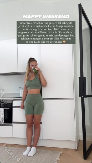 Jil eileen fngeling leaked private photo uncensored HD quality