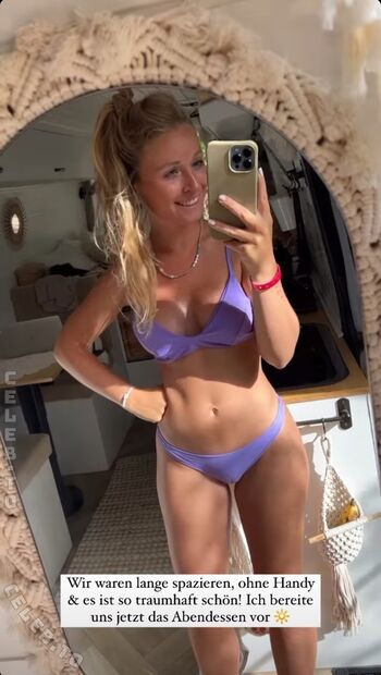 Jil eileen fngeling leaked private photo uncensored HD quality