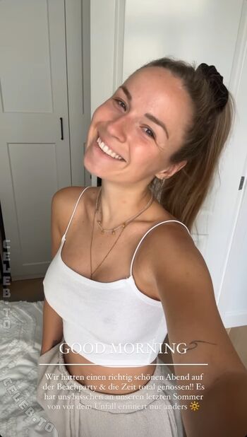 Jil eileen fngeling leaked private photo uncensored HD quality