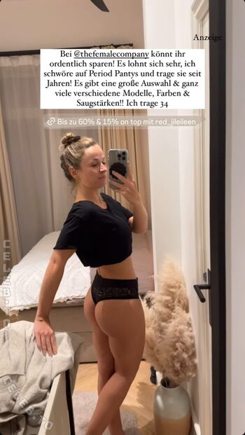 Jil eileen fngeling leaked private photo uncensored HD quality