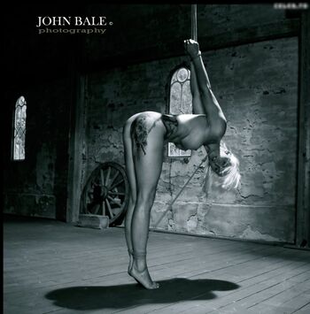 Jill hardener  page leaked private photo uncensored HD quality