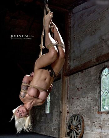 Jill hardener  page leaked private photo uncensored HD quality