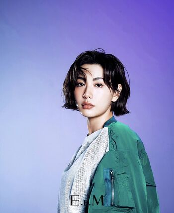 Jin nana leaked private photo uncensored HD quality