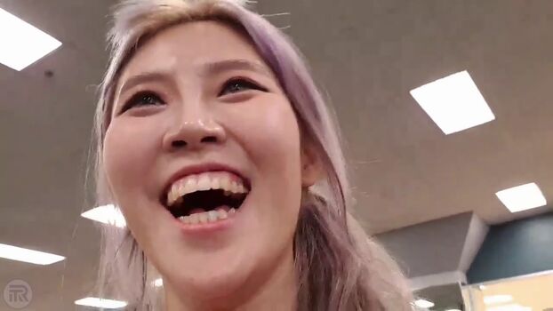 Jinnytty leaked private photo uncensored HD quality