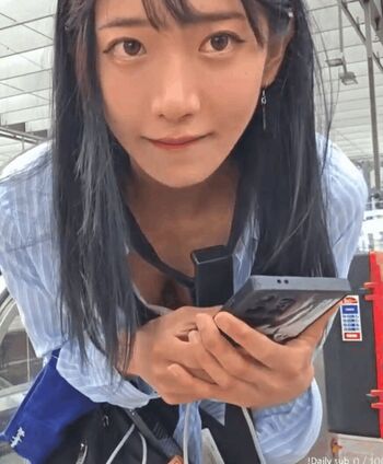 Jinnytty leaked private photo uncensored HD quality