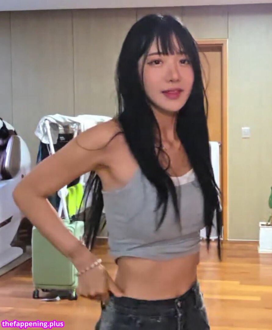 Page/ leaked private photo uncensored HD quality