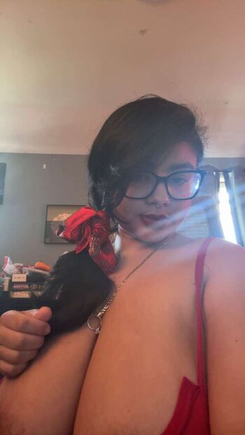 Jinxluvfil page leaked private photo uncensored HD quality