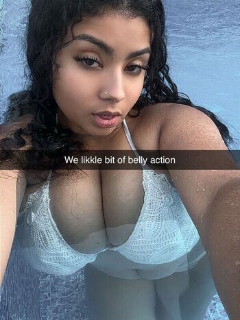 Jinxluvfil page leaked private photo uncensored HD quality