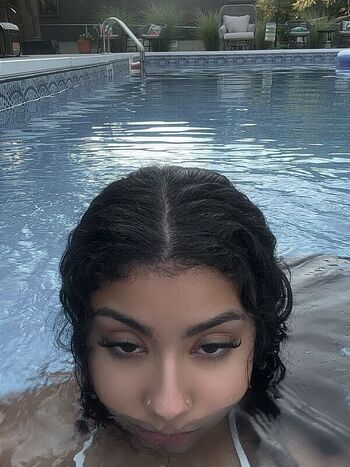 Jinxluvfil leaked private photo uncensored HD quality