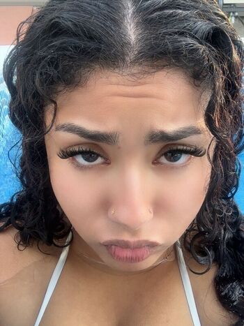 Jinxluvfil leaked private photo uncensored HD quality