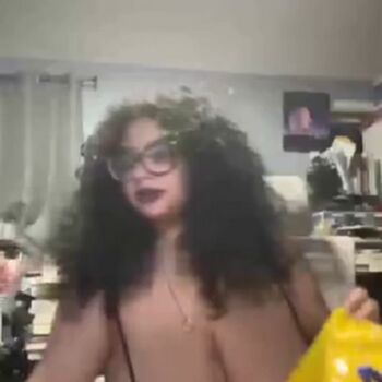 Jinxluvfil leaked private photo uncensored HD quality
