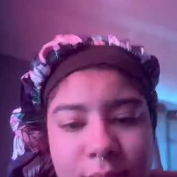 Jinxluvfil leaked private photo uncensored HD quality