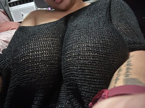 Jinxluvfil leaked private photo uncensored HD quality