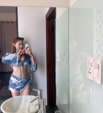 Jisamss  page leaked private photo uncensored HD quality