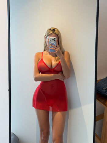 Jisamss  page leaked private photo uncensored HD quality