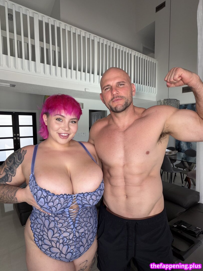 Page/ leaked private photo uncensored HD quality