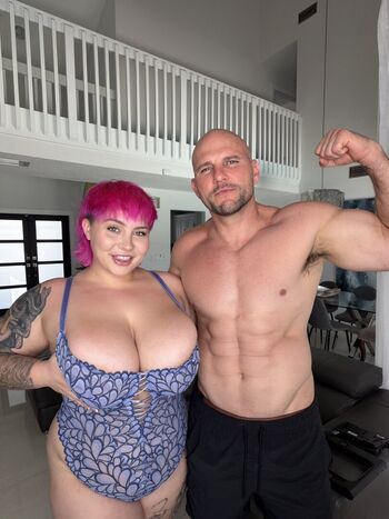 Jmac leaked private photo uncensored HD quality