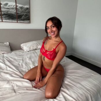 Jmac  page leaked private photo uncensored HD quality