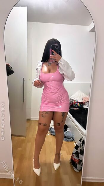 Joanna mtrr leaked private photo uncensored HD quality