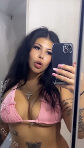 Joanna mtrr leaked private photo uncensored HD quality