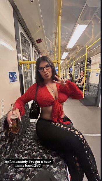 Joanna mtrr leaked private photo uncensored HD quality