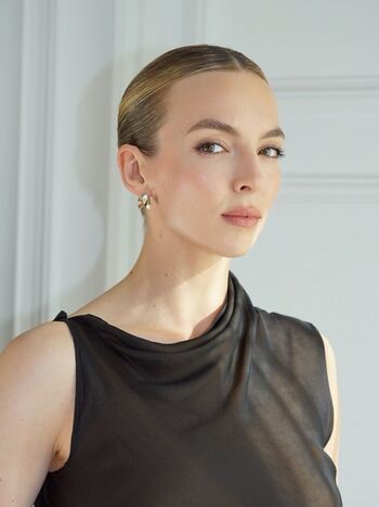 Jodie comer page leaked private photo uncensored HD quality