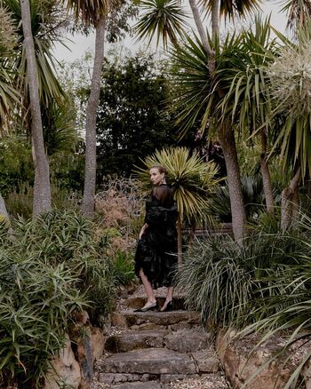 Jodie comer page leaked private photo uncensored HD quality