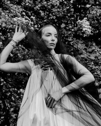 Jodie comer page leaked private photo uncensored HD quality