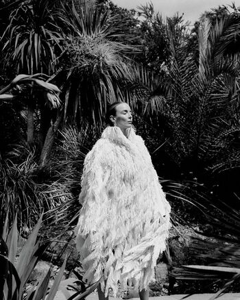 Jodie comer page leaked private photo uncensored HD quality