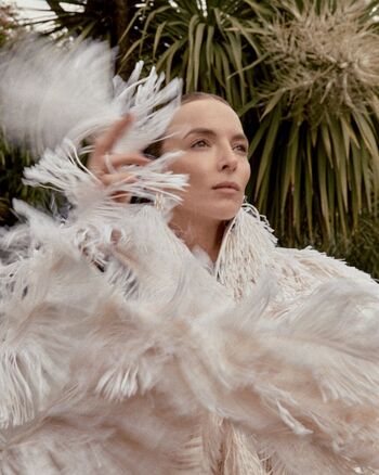 Jodie comer page leaked private photo uncensored HD quality