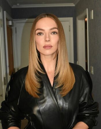 Jodie comer page leaked private photo uncensored HD quality