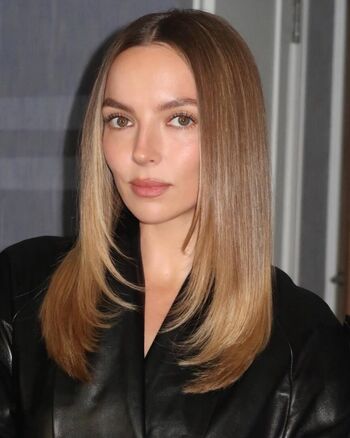 Jodie comer page leaked private photo uncensored HD quality