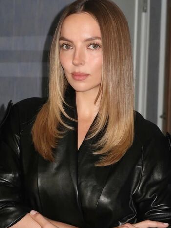 Jodie comer page leaked private photo uncensored HD quality