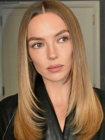Jodie comer page leaked private photo uncensored HD quality